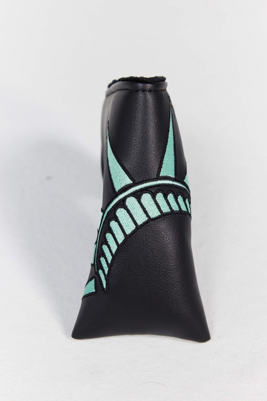 Accessories REDVANLY | Miss Liberty Black