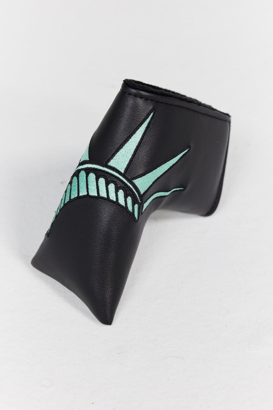 Accessories REDVANLY | Miss Liberty Black