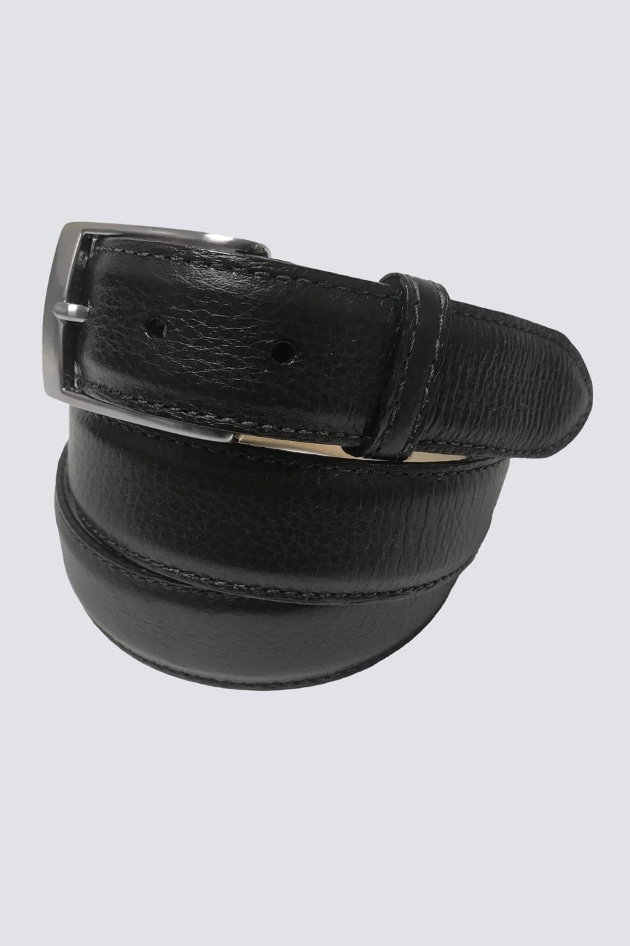 Accessories REDVANLY | Barnes Belt