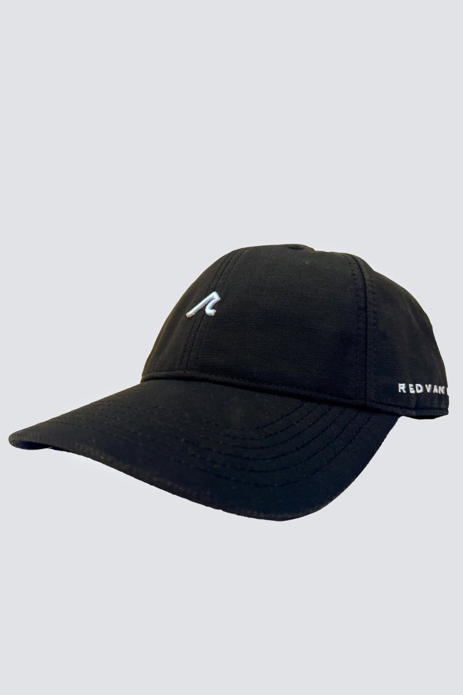 Accessories REDVANLY | Houston Hat