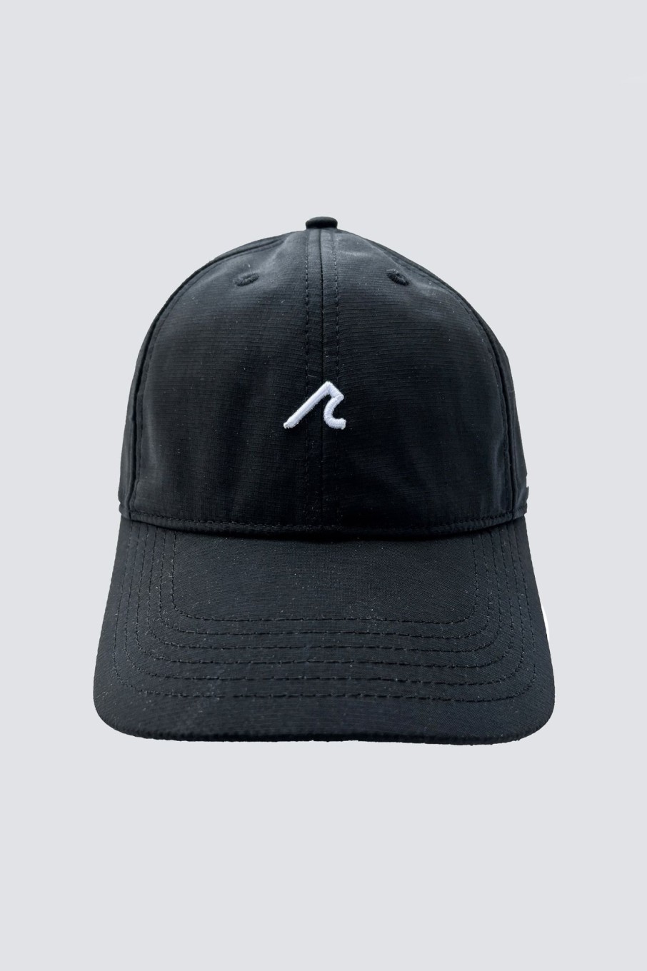 Accessories REDVANLY | Houston Hat