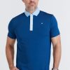 Tops REDVANLY | Monroe Polo