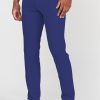 Bottoms REDVANLY | Bradley Pull-On Trouser