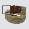 Accessories REDVANLY | Crosby Belt