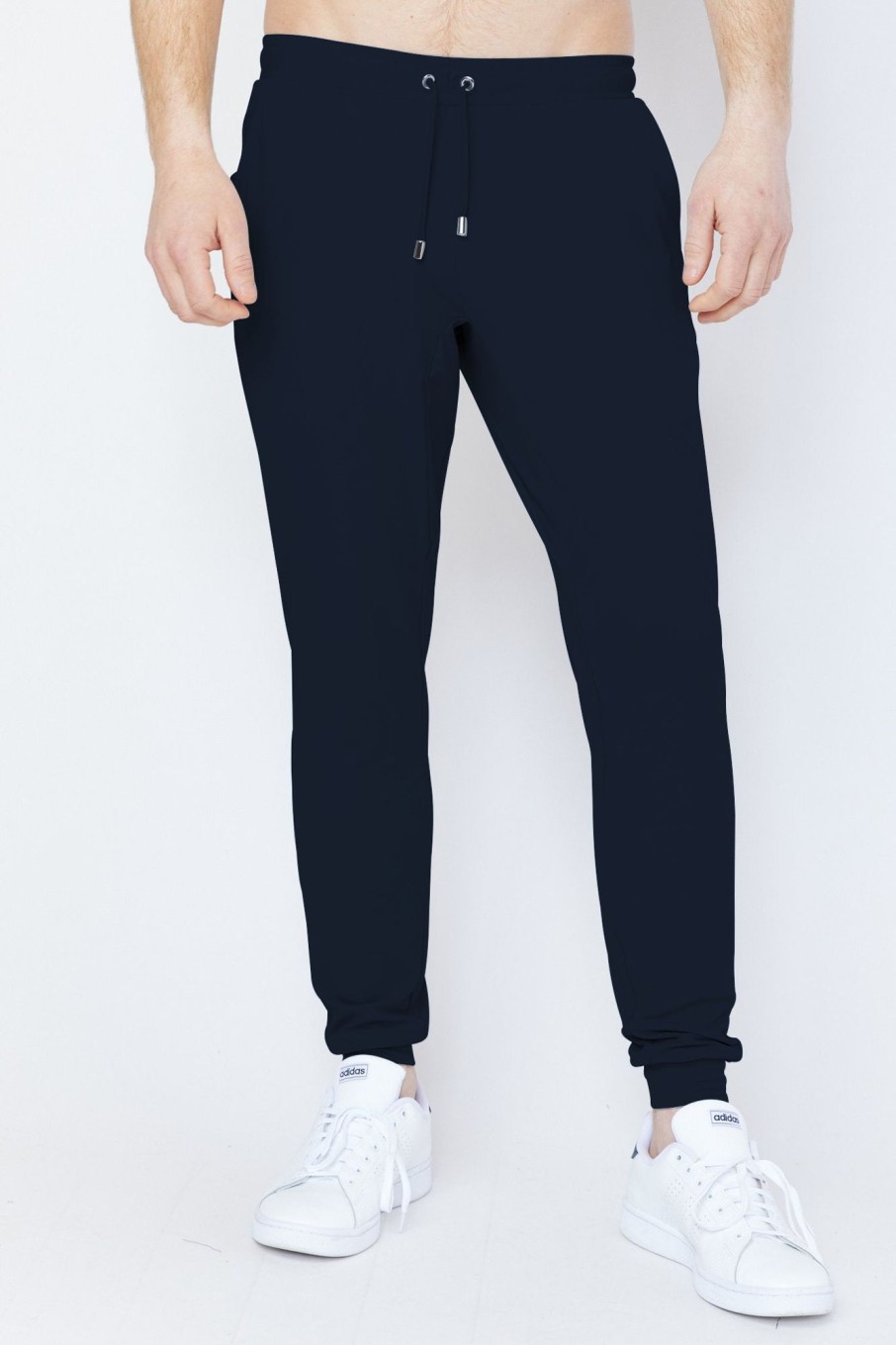 Bottoms REDVANLY | Donahue Jogger