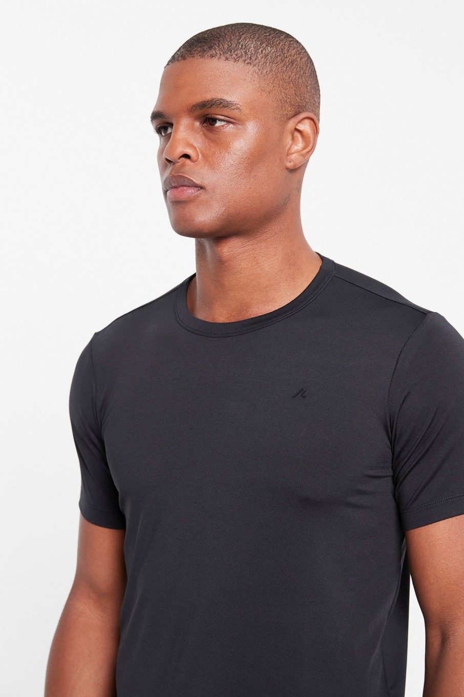 Tops REDVANLY | Sussex Tee