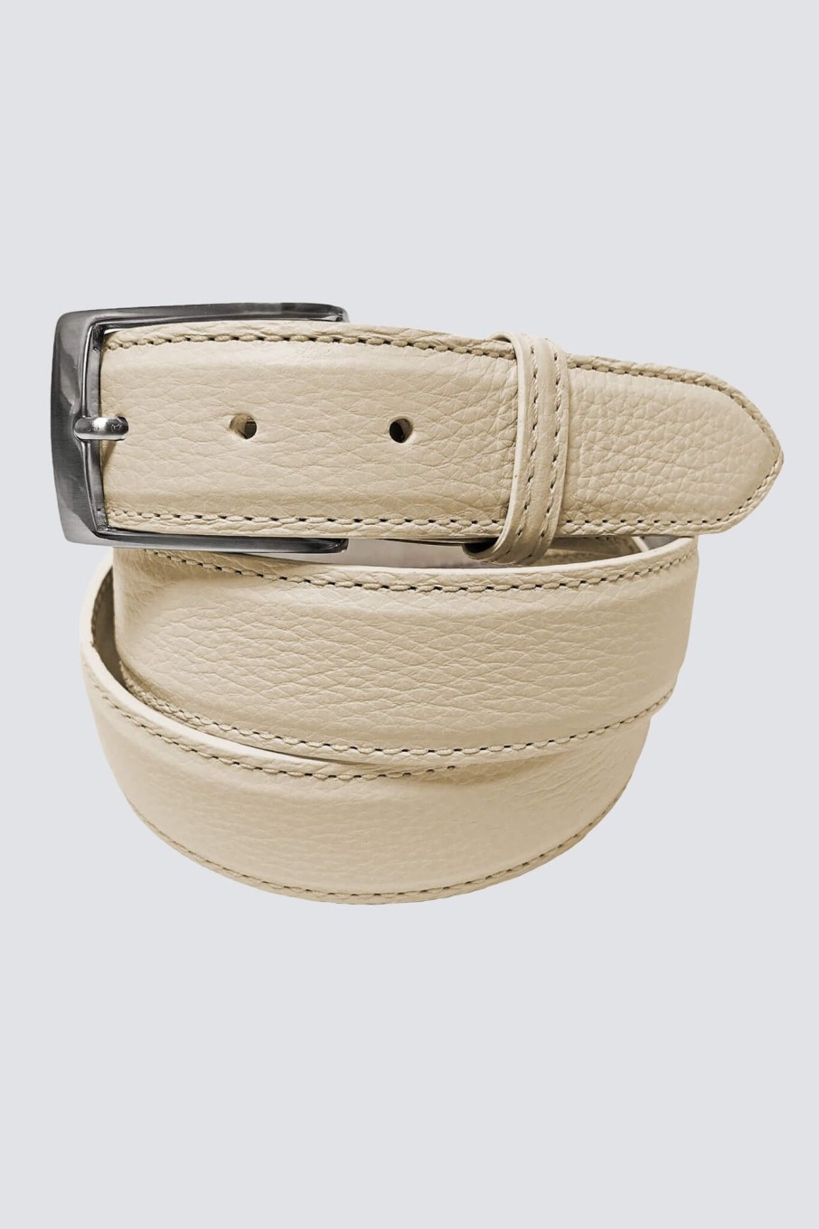 Accessories REDVANLY | Barnes Belt