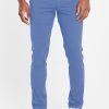 Bottoms REDVANLY | Kent Pull-On Trouser