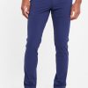 Bottoms REDVANLY | Kent Pull-On Trouser