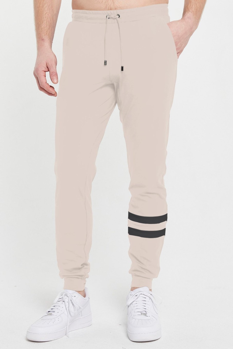 Bottoms REDVANLY | Denton Jogger