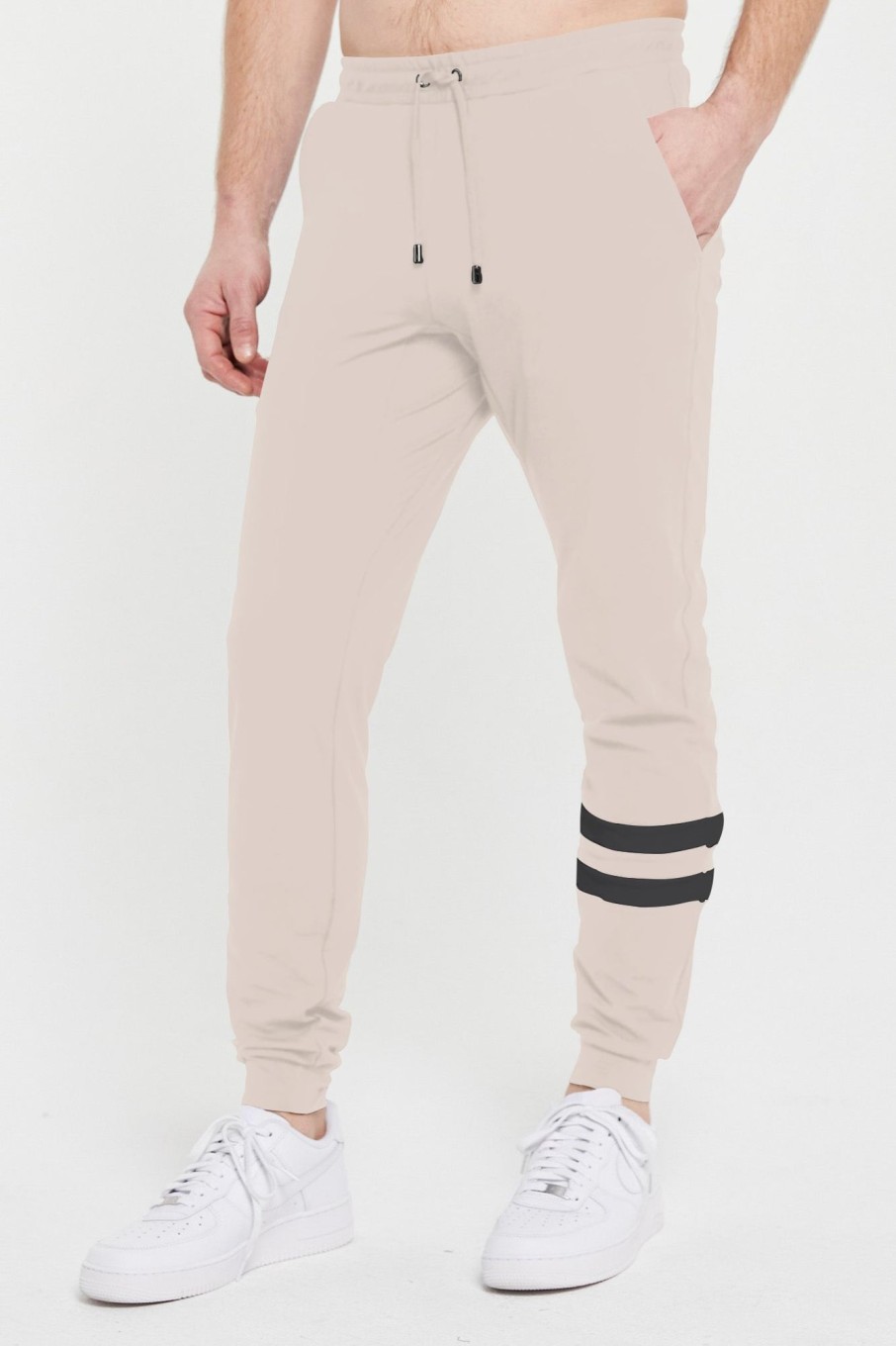 Bottoms REDVANLY | Denton Jogger