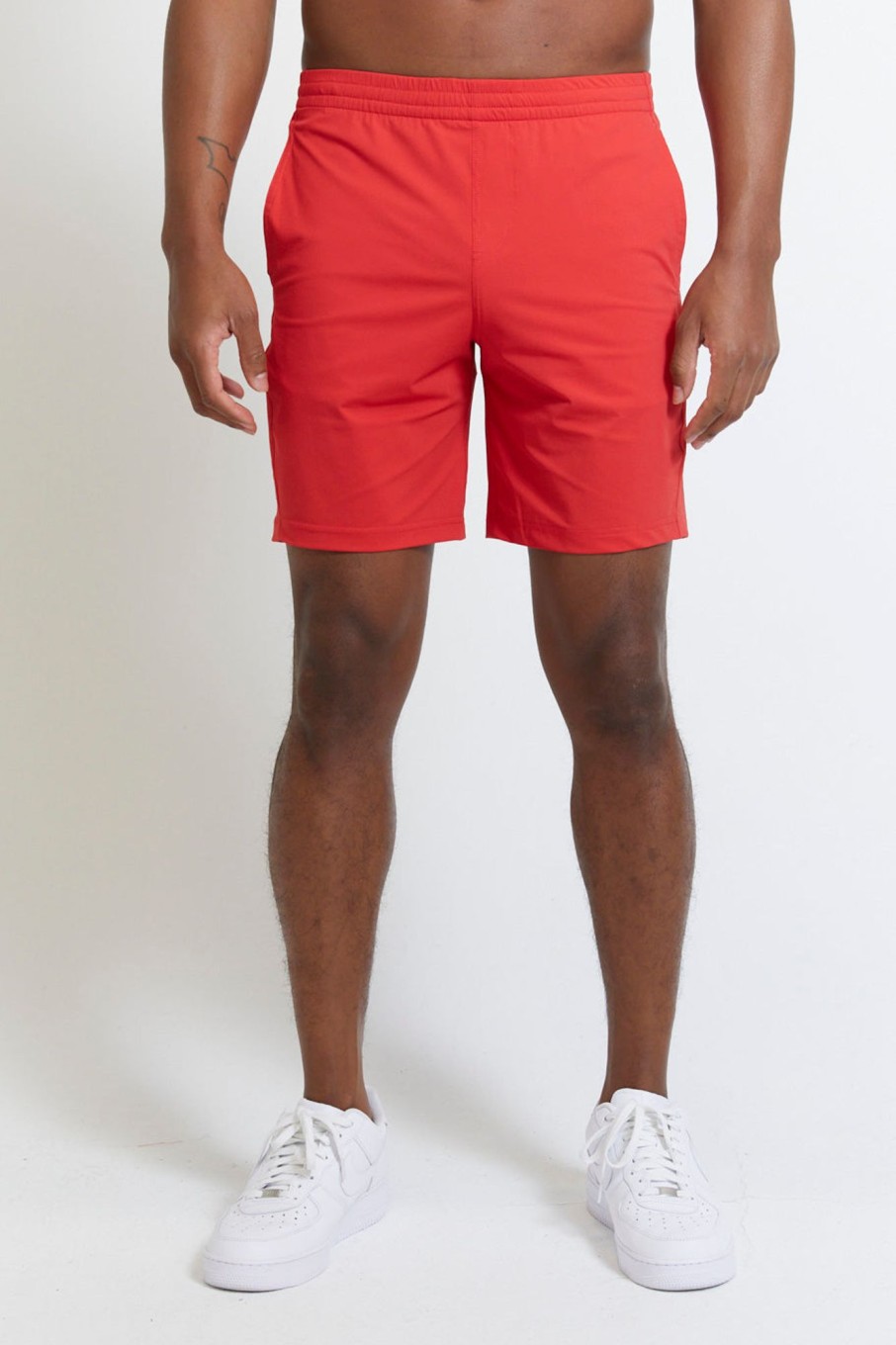 Bottoms REDVANLY | Byron Short