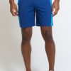 Bottoms REDVANLY | Parnell Short