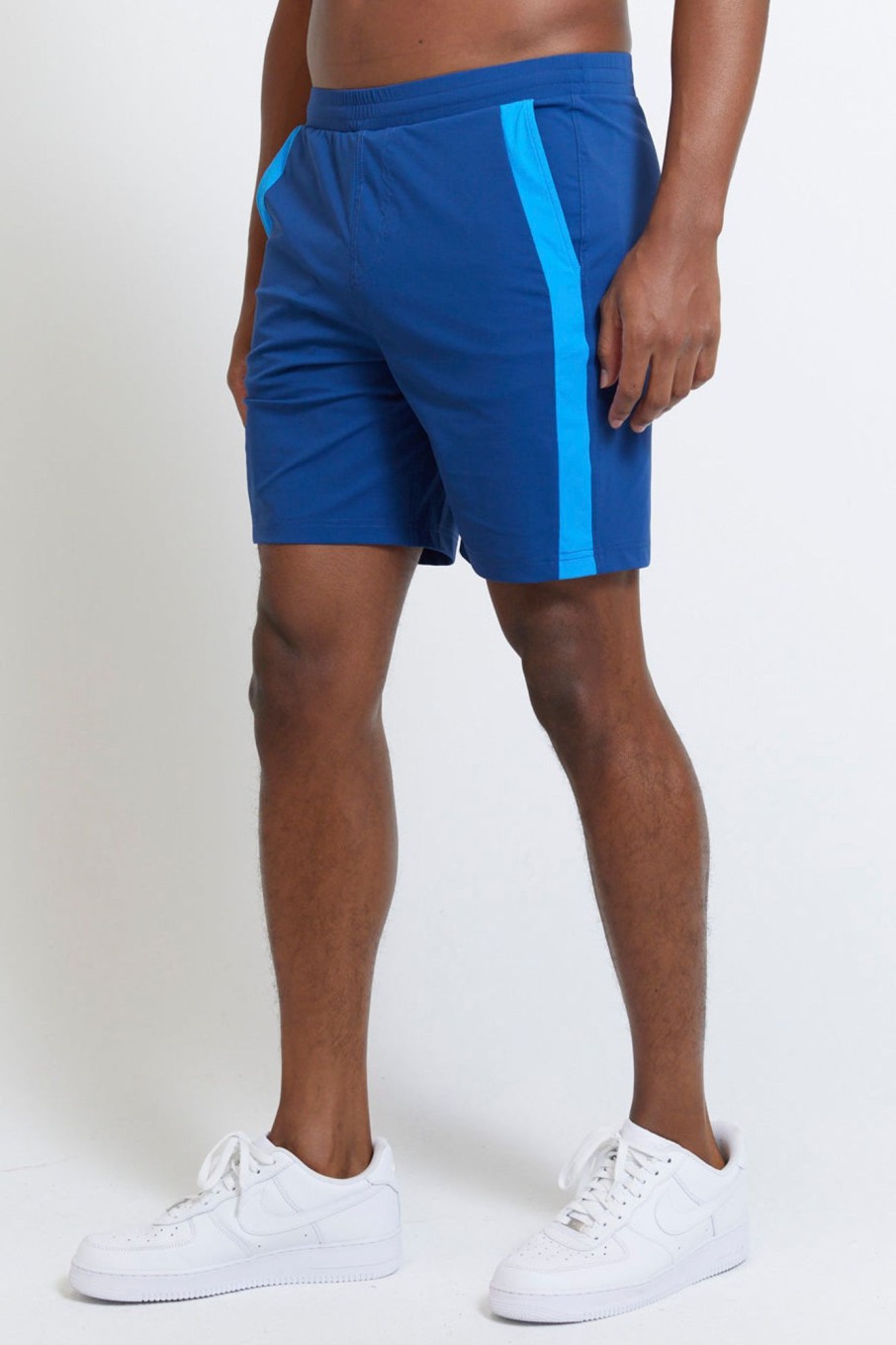 Bottoms REDVANLY | Parnell Short