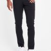 Bottoms REDVANLY | Kent Pull-On Trouser