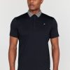 Tops REDVANLY | Darby Polo