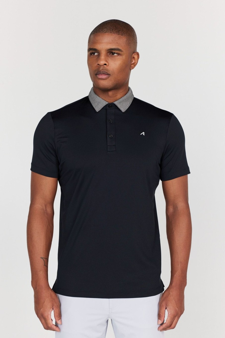 Tops REDVANLY | Darby Polo