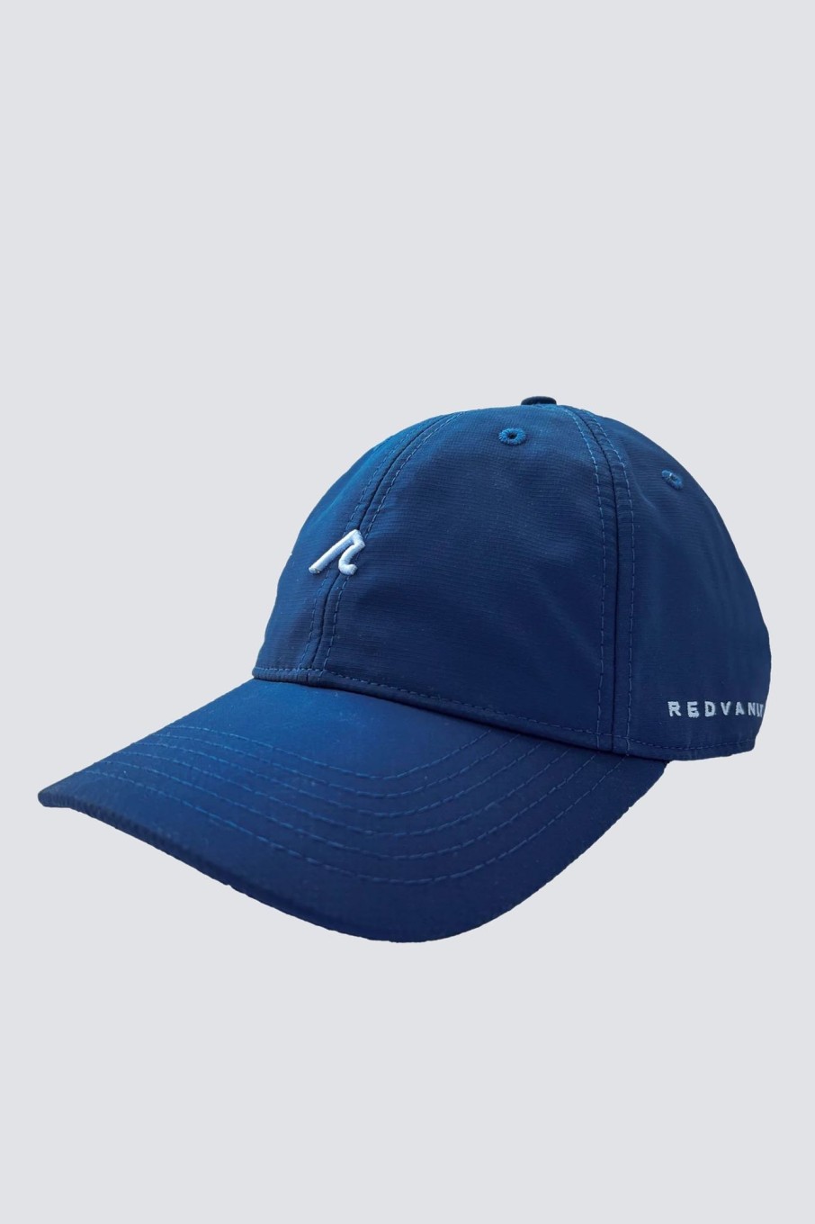 Accessories REDVANLY | Houston Hat