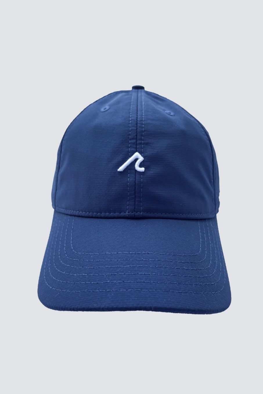 Accessories REDVANLY | Houston Hat