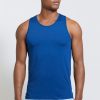 Tops REDVANLY | Meyer Tank