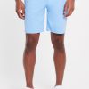 Bottoms REDVANLY | Hanover Pull-On Short