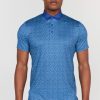 Tops REDVANLY | Hartwell Polo