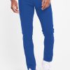 Bottoms REDVANLY | Kent Pull-On Trouser