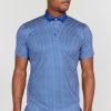 Tops REDVANLY | Deweil Polo