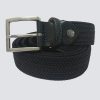 Accessories REDVANLY | Crosby Belt