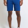 Bottoms REDVANLY | Hanover Pull-On Short