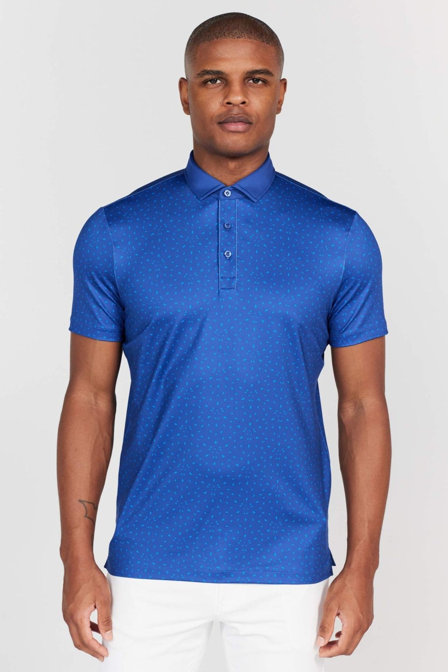 Tops REDVANLY | Arcadia Polo