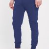 Bottoms REDVANLY | Halliday Pull-On Jogger