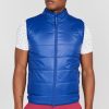 Tops REDVANLY | Bolton Vest