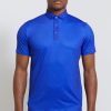 Tops REDVANLY | Sheridon Polo