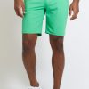 Bottoms REDVANLY | Hanover Pull-On Short