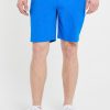 Bottoms REDVANLY | Hanover Pull-On Short