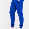 Bottoms REDVANLY | Halliday Pull-On Jogger