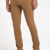 Bottoms REDVANLY | Kent Pull-On 5 Pocket