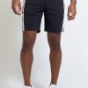 Bottoms REDVANLY | Parnell Short