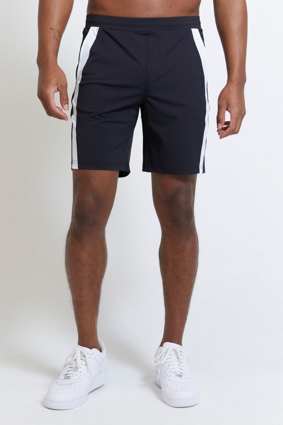 Bottoms REDVANLY | Parnell Short