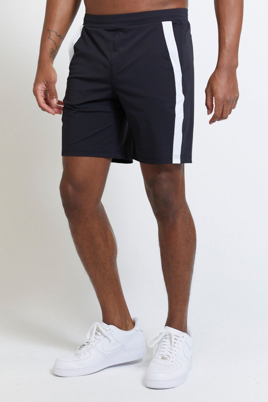 Bottoms REDVANLY | Parnell Short