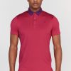 Tops REDVANLY | Darby Polo