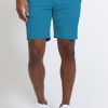 Bottoms REDVANLY | Hanover Pull-On Short