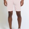 Bottoms REDVANLY | Hanover Pull-On Short