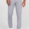 Bottoms REDVANLY | Kent Pull-On Trouser