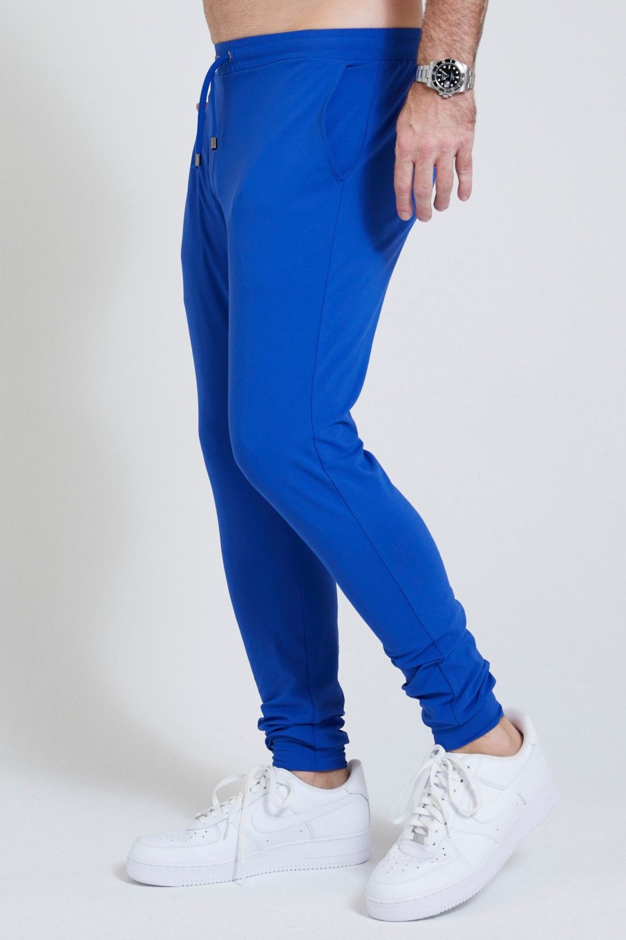 Bottoms REDVANLY | Donahue Jogger