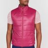 Tops REDVANLY | Bolton Vest