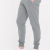 Bottoms REDVANLY | Halliday Pull-On Jogger