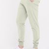 Bottoms REDVANLY | Halliday Pull-On Jogger