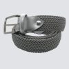 Accessories REDVANLY | Crosby Belt